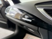 USED 2016 66 AUDI A7 3.0 TDI V6 Black Edition Sportback 5dr Diesel S Tronic quattro Euro 6 (s/s) (272 ps) Only 1 previous owner