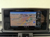 USED 2016 66 AUDI A7 3.0 TDI V6 Black Edition Sportback 5dr Diesel S Tronic quattro Euro 6 (s/s) (272 ps) Only 1 previous owner