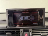 USED 2016 66 AUDI A7 3.0 TDI V6 Black Edition Sportback 5dr Diesel S Tronic quattro Euro 6 (s/s) (272 ps) Only 1 previous owner