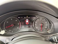 USED 2016 66 AUDI A7 3.0 TDI V6 Black Edition Sportback 5dr Diesel S Tronic quattro Euro 6 (s/s) (272 ps) Only 1 previous owner