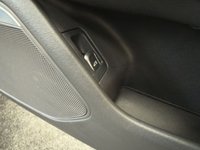 USED 2016 66 AUDI A7 3.0 TDI V6 Black Edition Sportback 5dr Diesel S Tronic quattro Euro 6 (s/s) (272 ps) Only 1 previous owner