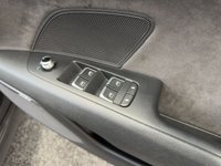 USED 2016 66 AUDI A7 3.0 TDI V6 Black Edition Sportback 5dr Diesel S Tronic quattro Euro 6 (s/s) (272 ps) Only 1 previous owner