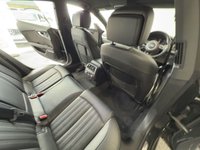 USED 2016 66 AUDI A7 3.0 TDI V6 Black Edition Sportback 5dr Diesel S Tronic quattro Euro 6 (s/s) (272 ps) Only 1 previous owner