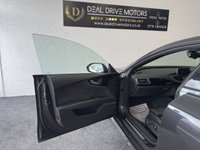 USED 2016 66 AUDI A7 3.0 TDI V6 Black Edition Sportback 5dr Diesel S Tronic quattro Euro 6 (s/s) (272 ps) Only 1 previous owner