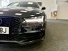 USED 2016 66 AUDI A7 3.0 TDI V6 Black Edition Sportback 5dr Diesel S Tronic quattro Euro 6 (s/s) (272 ps) Only 1 previous owner