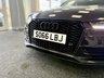 USED 2016 66 AUDI A7 3.0 TDI V6 Black Edition Sportback 5dr Diesel S Tronic quattro Euro 6 (s/s) (272 ps) Only 1 previous owner