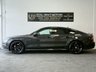 USED 2016 66 AUDI A7 3.0 TDI V6 Black Edition Sportback 5dr Diesel S Tronic quattro Euro 6 (s/s) (272 ps) Only 1 previous owner