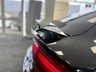 USED 2016 66 AUDI A7 3.0 TDI V6 Black Edition Sportback 5dr Diesel S Tronic quattro Euro 6 (s/s) (272 ps) Only 1 previous owner
