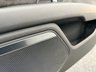 USED 2016 66 AUDI A7 3.0 TDI V6 Black Edition Sportback 5dr Diesel S Tronic quattro Euro 6 (s/s) (272 ps) Only 1 previous owner