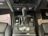 USED 2016 66 AUDI A7 3.0 TDI V6 Black Edition Sportback 5dr Diesel S Tronic quattro Euro 6 (s/s) (272 ps) Only 1 previous owner