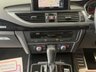 USED 2016 66 AUDI A7 3.0 TDI V6 Black Edition Sportback 5dr Diesel S Tronic quattro Euro 6 (s/s) (272 ps) Only 1 previous owner