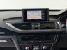 USED 2016 66 AUDI A7 3.0 TDI V6 Black Edition Sportback 5dr Diesel S Tronic quattro Euro 6 (s/s) (272 ps) Only 1 previous owner