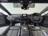 USED 2016 66 AUDI A7 3.0 TDI V6 Black Edition Sportback 5dr Diesel S Tronic quattro Euro 6 (s/s) (272 ps) Only 1 previous owner