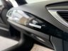 USED 2016 66 AUDI A7 3.0 TDI V6 Black Edition Sportback 5dr Diesel S Tronic quattro Euro 6 (s/s) (272 ps) Only 1 previous owner