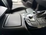 USED 2016 66 AUDI A7 3.0 TDI V6 Black Edition Sportback 5dr Diesel S Tronic quattro Euro 6 (s/s) (272 ps) Only 1 previous owner