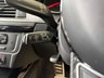 USED 2016 66 AUDI A7 3.0 TDI V6 Black Edition Sportback 5dr Diesel S Tronic quattro Euro 6 (s/s) (272 ps) Only 1 previous owner