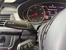 USED 2016 66 AUDI A7 3.0 TDI V6 Black Edition Sportback 5dr Diesel S Tronic quattro Euro 6 (s/s) (272 ps) Only 1 previous owner