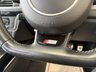 USED 2016 66 AUDI A7 3.0 TDI V6 Black Edition Sportback 5dr Diesel S Tronic quattro Euro 6 (s/s) (272 ps) Only 1 previous owner