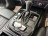 USED 2016 66 AUDI A7 3.0 TDI V6 Black Edition Sportback 5dr Diesel S Tronic quattro Euro 6 (s/s) (272 ps) Only 1 previous owner