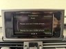 USED 2016 66 AUDI A7 3.0 TDI V6 Black Edition Sportback 5dr Diesel S Tronic quattro Euro 6 (s/s) (272 ps) Only 1 previous owner