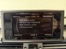 USED 2016 66 AUDI A7 3.0 TDI V6 Black Edition Sportback 5dr Diesel S Tronic quattro Euro 6 (s/s) (272 ps) Only 1 previous owner