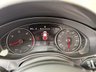USED 2016 66 AUDI A7 3.0 TDI V6 Black Edition Sportback 5dr Diesel S Tronic quattro Euro 6 (s/s) (272 ps) Only 1 previous owner