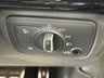 USED 2016 66 AUDI A7 3.0 TDI V6 Black Edition Sportback 5dr Diesel S Tronic quattro Euro 6 (s/s) (272 ps) Only 1 previous owner