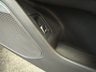 USED 2016 66 AUDI A7 3.0 TDI V6 Black Edition Sportback 5dr Diesel S Tronic quattro Euro 6 (s/s) (272 ps) Only 1 previous owner