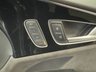 USED 2016 66 AUDI A7 3.0 TDI V6 Black Edition Sportback 5dr Diesel S Tronic quattro Euro 6 (s/s) (272 ps) Only 1 previous owner