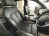 USED 2016 66 AUDI A7 3.0 TDI V6 Black Edition Sportback 5dr Diesel S Tronic quattro Euro 6 (s/s) (272 ps) Only 1 previous owner