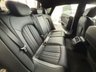 USED 2016 66 AUDI A7 3.0 TDI V6 Black Edition Sportback 5dr Diesel S Tronic quattro Euro 6 (s/s) (272 ps) Only 1 previous owner