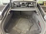 USED 2016 66 AUDI A7 3.0 TDI V6 Black Edition Sportback 5dr Diesel S Tronic quattro Euro 6 (s/s) (272 ps) Only 1 previous owner