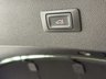 USED 2016 66 AUDI A7 3.0 TDI V6 Black Edition Sportback 5dr Diesel S Tronic quattro Euro 6 (s/s) (272 ps) Only 1 previous owner