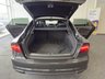 USED 2016 66 AUDI A7 3.0 TDI V6 Black Edition Sportback 5dr Diesel S Tronic quattro Euro 6 (s/s) (272 ps) Only 1 previous owner