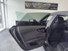 USED 2016 66 AUDI A7 3.0 TDI V6 Black Edition Sportback 5dr Diesel S Tronic quattro Euro 6 (s/s) (272 ps) Only 1 previous owner