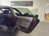 USED 2016 66 AUDI A7 3.0 TDI V6 Black Edition Sportback 5dr Diesel S Tronic quattro Euro 6 (s/s) (272 ps) Only 1 previous owner
