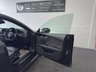 USED 2016 66 AUDI A7 3.0 TDI V6 Black Edition Sportback 5dr Diesel S Tronic quattro Euro 6 (s/s) (272 ps) Only 1 previous owner
