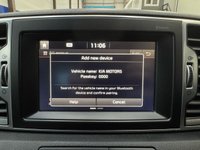 USED 2017 17 KIA SPORTAGE 2.0 CRDi GT-Line SUV 5dr Diesel Manual AWD Euro 6 (134 bhp) Apple CarPlay, Reversing Camera, Satellite Navigation