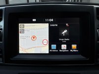 USED 2017 17 KIA SPORTAGE 2.0 CRDi GT-Line SUV 5dr Diesel Manual AWD Euro 6 (134 bhp) Apple CarPlay, Reversing Camera, Satellite Navigation