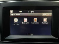 USED 2017 17 KIA SPORTAGE 2.0 CRDi GT-Line SUV 5dr Diesel Manual AWD Euro 6 (134 bhp) Apple CarPlay, Reversing Camera, Satellite Navigation