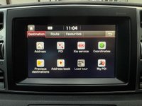 USED 2017 17 KIA SPORTAGE 2.0 CRDi GT-Line SUV 5dr Diesel Manual AWD Euro 6 (134 bhp) Apple CarPlay, Reversing Camera, Satellite Navigation