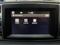 USED 2017 17 KIA SPORTAGE 2.0 CRDi GT-Line SUV 5dr Diesel Manual AWD Euro 6 (134 bhp) Apple CarPlay, Reversing Camera, Satellite Navigation