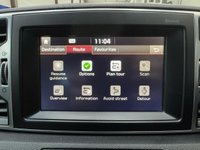 USED 2017 17 KIA SPORTAGE 2.0 CRDi GT-Line SUV 5dr Diesel Manual AWD Euro 6 (134 bhp) Apple CarPlay, Reversing Camera, Satellite Navigation