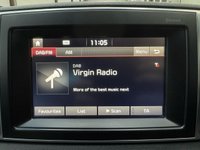 USED 2017 17 KIA SPORTAGE 2.0 CRDi GT-Line SUV 5dr Diesel Manual AWD Euro 6 (134 bhp) Apple CarPlay, Reversing Camera, Satellite Navigation