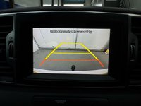 USED 2017 17 KIA SPORTAGE 2.0 CRDi GT-Line SUV 5dr Diesel Manual AWD Euro 6 (134 bhp) Apple CarPlay, Reversing Camera, Satellite Navigation