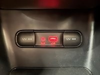 USED 2017 17 KIA SPORTAGE 2.0 CRDi GT-Line SUV 5dr Diesel Manual AWD Euro 6 (134 bhp) Apple CarPlay, Reversing Camera, Satellite Navigation