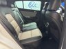 USED 2017 17 KIA SPORTAGE 2.0 CRDi GT-Line SUV 5dr Diesel Manual AWD Euro 6 (134 bhp) Apple CarPlay, Reversing Camera, Satellite Navigation