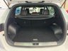 USED 2017 17 KIA SPORTAGE 2.0 CRDi GT-Line SUV 5dr Diesel Manual AWD Euro 6 (134 bhp) Apple CarPlay, Reversing Camera, Satellite Navigation