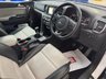 USED 2017 17 KIA SPORTAGE 2.0 CRDi GT-Line SUV 5dr Diesel Manual AWD Euro 6 (134 bhp) Apple CarPlay, Reversing Camera, Satellite Navigation