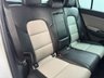 USED 2017 17 KIA SPORTAGE 2.0 CRDi GT-Line SUV 5dr Diesel Manual AWD Euro 6 (134 bhp) Apple CarPlay, Reversing Camera, Satellite Navigation